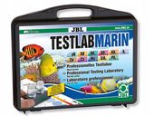 JBL TEST PRO LAB MARINE walizka
