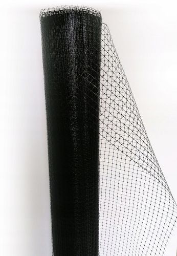 Siatka na krety gęsta 1x100m na Arena.pl