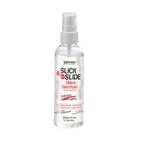 Lubrykant SLICK'n'SLIDE 100 ml
