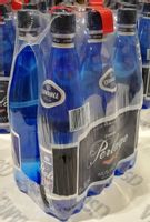 Cisowianka 0,7l Perlage gazowana - karton