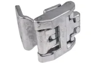 ZAWIAS DRZWI LEWY TYŁ FORD TRANSIT V363 2016 2017 2018 2019