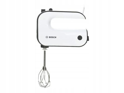 Mikser BOSCH MFQ 4020 na Arena.pl