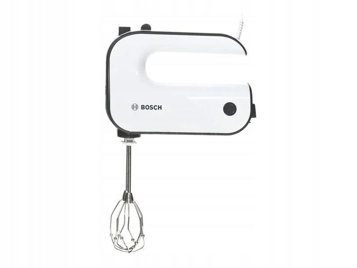 Mikser BOSCH MFQ 4020 zdjęcie 3