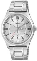 Zegarek Męski CASIO MTP-V006D-7CUDF + BOX