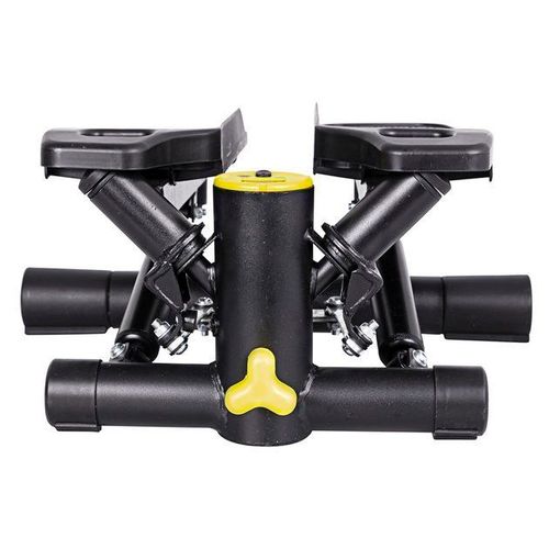 Stepper skrętny z linkami Legro Insportline na Arena.pl