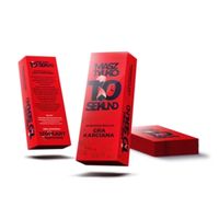 Gry-Masz Tylko 10 Sekund-Niecenzuralna