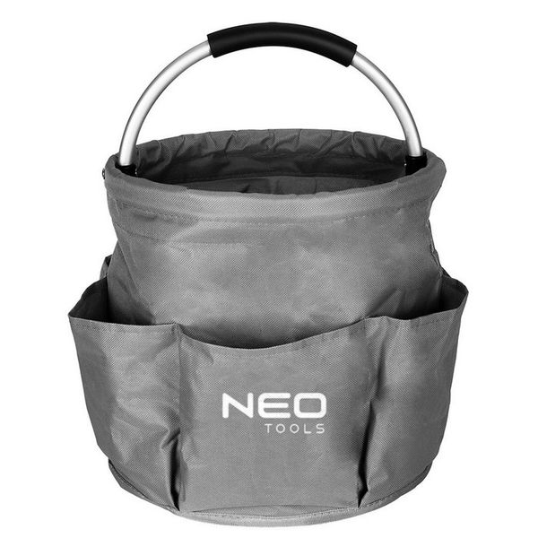 TORBA OGRODOWA - T N15-963 zdjęcie 1