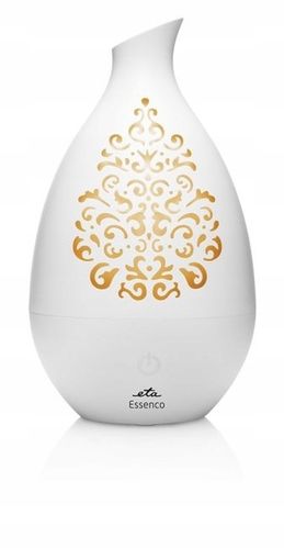Aromatyzer Dyfuzor Zapachu Nawilżacz Eta Essenco na Arena.pl