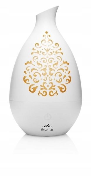 Aromatyzer Dyfuzor Zapachu Nawilżacz Eta Essenco zdjęcie 15