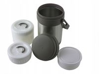 product-compare-59093175