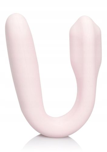 Masażer wibrator stymulator INSPIRE na Arena.pl