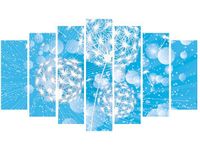 product-compare-58695745