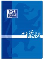 product-compare-61131904