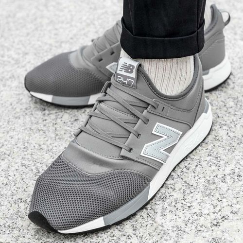 New Balance MRL 247 (MRL247OK)45 na Arena.pl