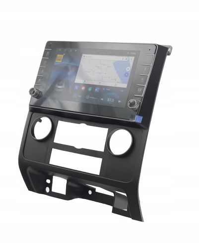 RADIO NAWIGACJA FORD ESCAPE 2 II 2007-2012 ANDROID na Arena.pl