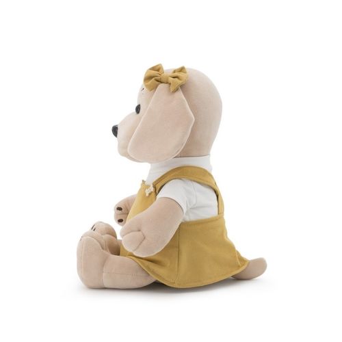 Piesek Szczeniak Kissy 28 cm na Arena.pl