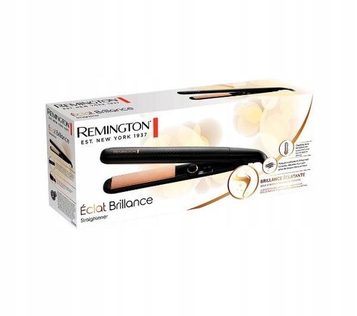 Prostownica Remington Eclat Brillance S6308 na Arena.pl