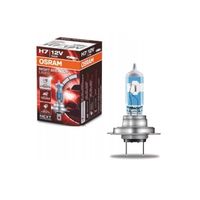 Żarówka halogenowa OSRAM NIGHT BREAKER LASER 64210NL H7+150% 12V 55W 1 szt