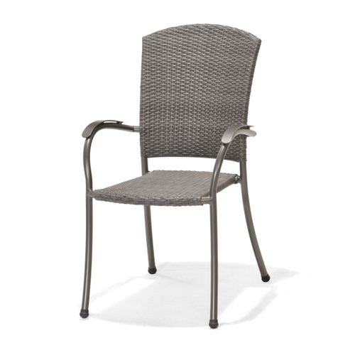 Krzesło Emelina D2 na Arena.pl