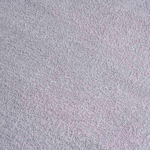 6-cz. zestaw ręczników, szary, 360 g/m2, bawełna 100% na Arena.pl