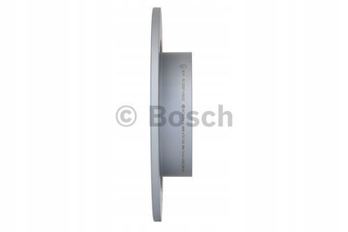 TARCZA HAM TYL 280X10 P BOSCH na Arena.pl
