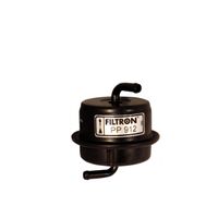 product-compare-63397337