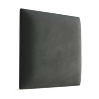 product-compare-55029259