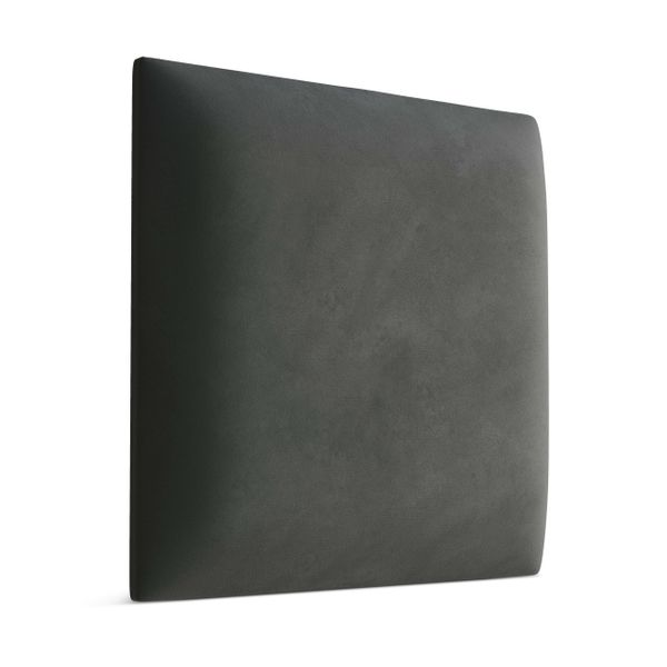 PANELE ŚCIENNE TAPICEROWANE 30cm x 30cm MAGIC VELVET 2271 zdjęcie 1