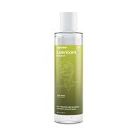 neutralny lubrykant wodny lubricant men neutral 296 ml satisfyer