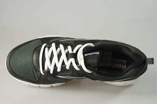 Reebok Reebok TRAINFUSION M49485 r.40 na Arena.pl