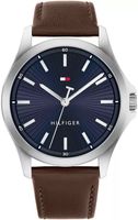 zegarek męski tommy hilfiger bruce 1710669 + box