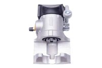 Zacisk hamulca tylny lewy do FIAT 124