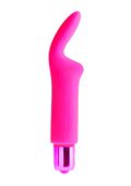 stymulator silicone fun vibe