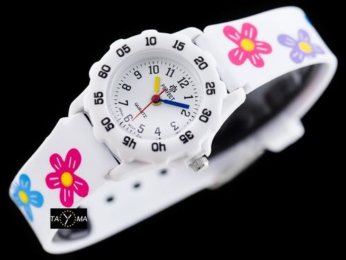 PERFECT A914 (zp773a) na Arena.pl