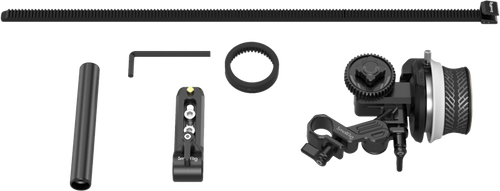 SmallRig 3010 Follow Focus Mini na Arena.pl