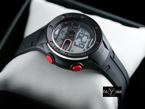 OCEANIC M1130 - WR100 (ze520a) na Arena.pl