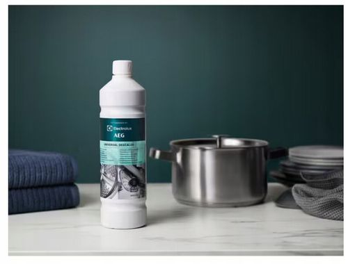 Electrolux - Uniwersalny odkamieniacz 1l M3KCD202 na Arena.pl