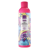 Avon Kids OK! 2w1 szampon i odżywka owocowy  200ml