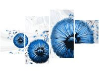 product-compare-58695869