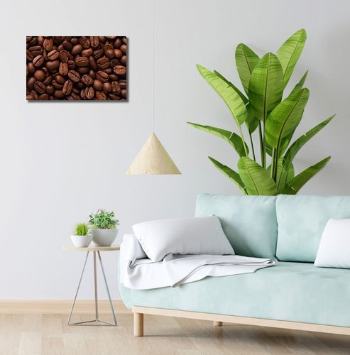 Obraz 50x30cm Esencja Aromatu na Arena.pl