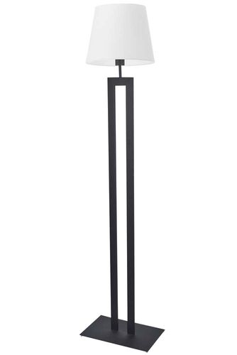 Lampa podłogowa VEGAS na Arena.pl