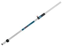 łata niwelacyjna do laserów budowlanych gr 240 - b 601094100