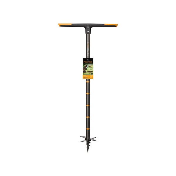 ŚWIDER M QUIKDRILL - FS-1000638 zdjęcie 2