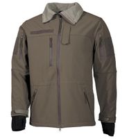 product-compare-49709798