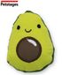 thumbnail-1
