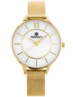 ZEGAREK DAMSKI PERFECT F346-4 (zp960b)