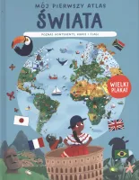 product-compare-62082280