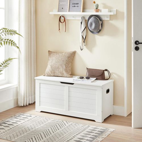 Skrzynia - LSB061T10 na Arena.pl