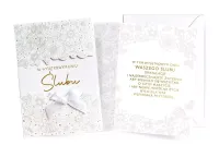 product-compare-60951638