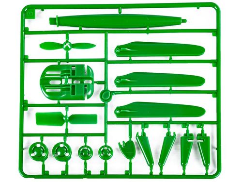TG60706 ROBOT SOLARNY 6w1 POJAZDY SOLARNE ROBOTY KREATYWNY ZESTAW EDUKACYJN na Arena.pl
